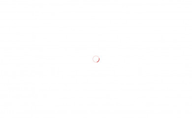 rinkouji.jp screenshot