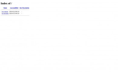 rismark.com.au screenshot