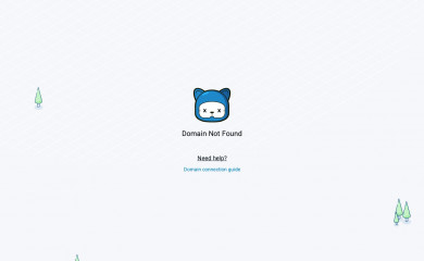 rise-ai.com screenshot