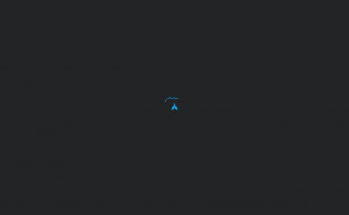 risemedia.co.uk screenshot
