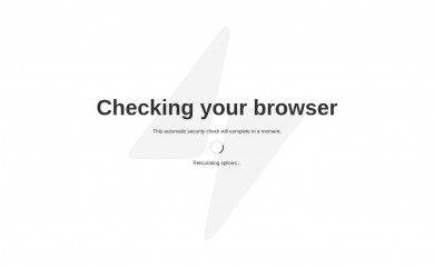 risingegaard.dk screenshot