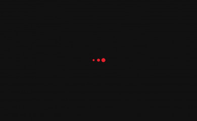 ristorantecentocanti.it screenshot