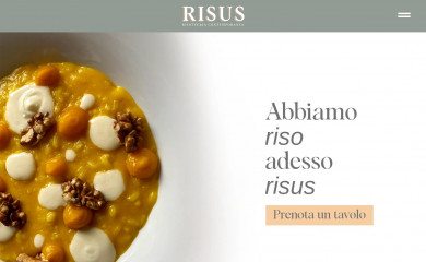 risus.family screenshot