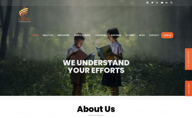 ripaonline.com screenshot