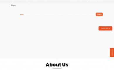 ripaonline.com screenshot