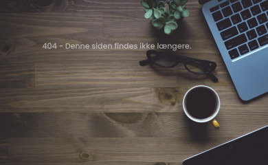 ripple-residence.dk screenshot