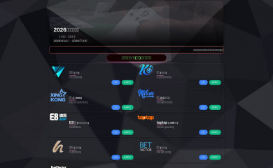 riteguru.com screenshot