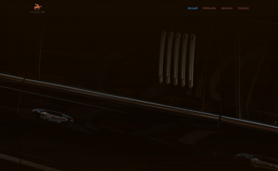 rivesud.limo screenshot