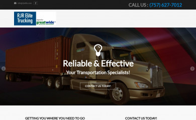 rjrelite.com screenshot