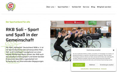 rkbsoli.org screenshot