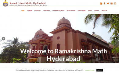 rkmath.org screenshot