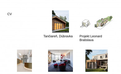 rkralovic.com screenshot