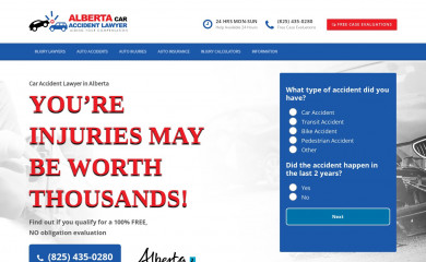 rlpmaximum.ca screenshot