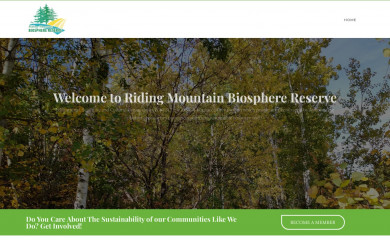 rmbr.ca screenshot