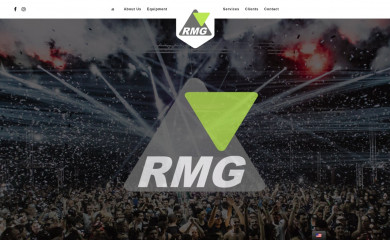 rmg.bg screenshot