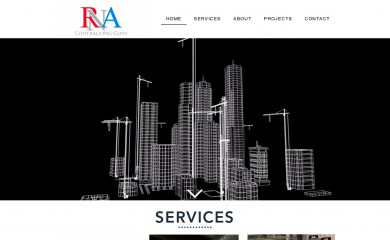rna-nyc.com screenshot