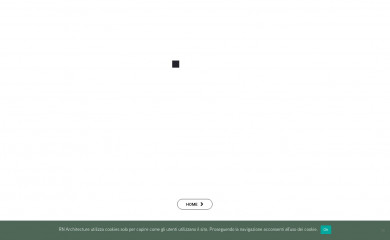 rnarchitecture.com screenshot