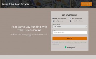 rochesterforall.com screenshot