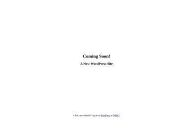 rockability.com.au screenshot