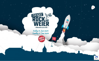 rockamweier.ch screenshot