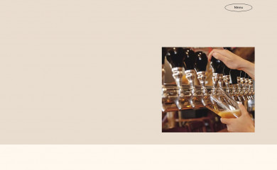 rockiesspirits.com screenshot