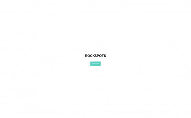 rockspots.de screenshot