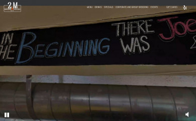 roastedchileshawaii.com screenshot