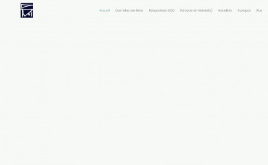 robion.com screenshot