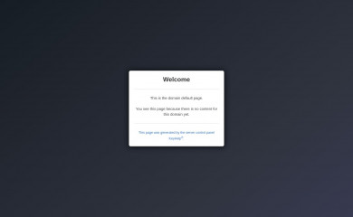 rogers-area.de screenshot