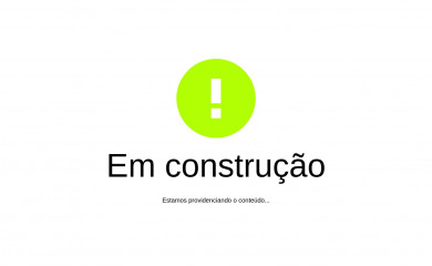 rodrigomoubar.com.br screenshot