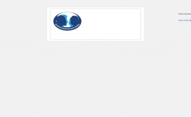 rodzicewameryce.com screenshot