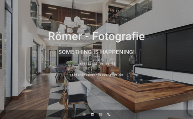 roemer-fotografie.de screenshot