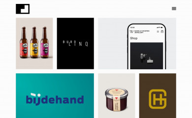 roeljacobs.com screenshot