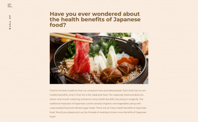 rokusf.com screenshot