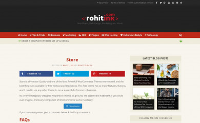 https://rohitink.com/2015/05/21/store-woocommerce-theme/ screenshot