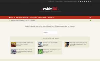 ProtoPress Pro screenshot