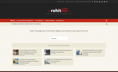 Coller Pro screenshot