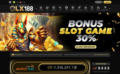 roicasal.com screenshot