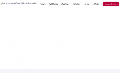 roigroup.ge screenshot