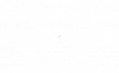 rojadirectavivo.me screenshot