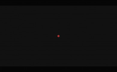 roobar.at screenshot