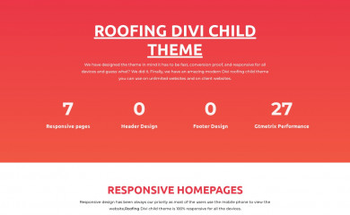 https://roofing.duogeeks.com/ screenshot