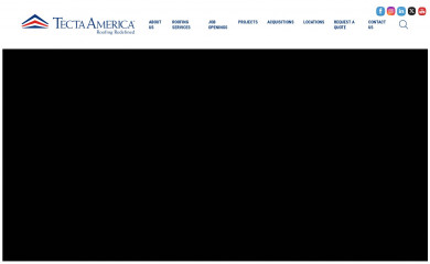 roofservicescorp.com screenshot