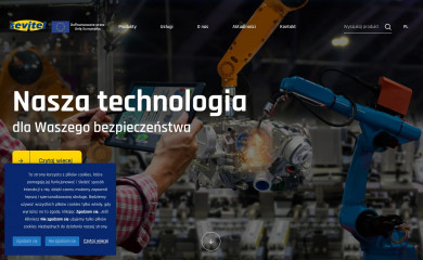 roottel.pl screenshot