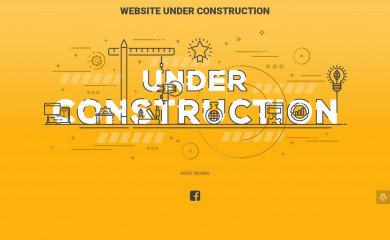 rootdesign.ro screenshot