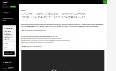rolniczyhandeldetaliczny.pl screenshot