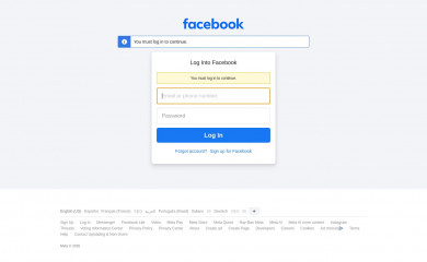 rollandgsmith.com screenshot