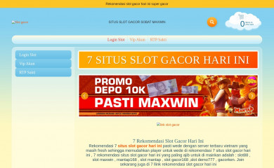 rollerderbyqc.com screenshot