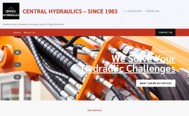 rollerstator.com screenshot