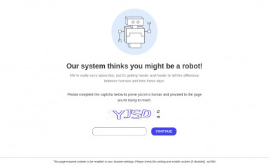 rollingoptics.com screenshot